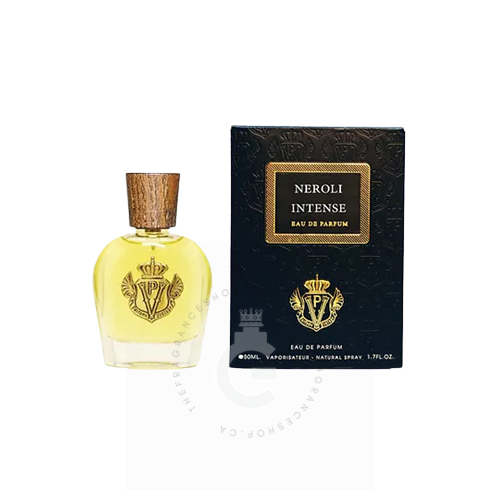 Parfums Vintage